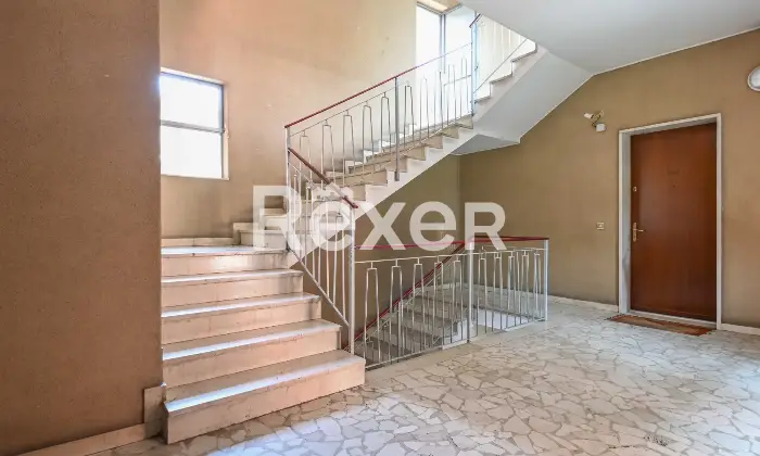 Rexer-Dalmine-Appartamento-a-Dalmine-zona-semicentrale-Altro
