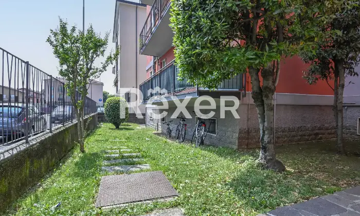 Rexer-Dalmine-Appartamento-a-Dalmine-zona-semicentrale-Altro