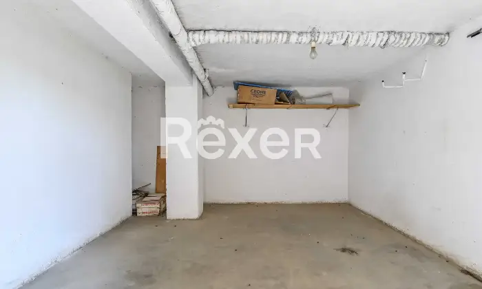 Rexer-Dalmine-Appartamento-a-Dalmine-zona-semicentrale-Altro