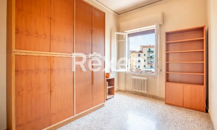 Rexer-Firenze-Via-Uzzano-vani-con-balconetermoautonomo-Altro
