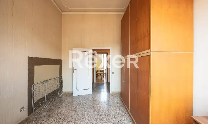Rexer-Firenze-Via-Uzzano-vani-con-balconetermoautonomo-Altro