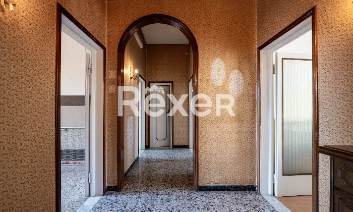 Rexer-Firenze-Via-Uzzano-vani-con-balconetermoautonomo-Altro