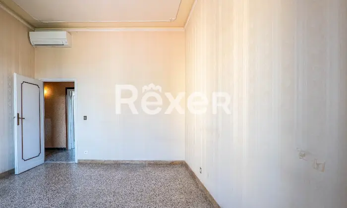 Rexer-Firenze-Via-Uzzano-vani-con-balconetermoautonomo-Altro