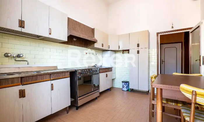 Rexer-Firenze-Via-Uzzano-vani-con-balconetermoautonomo-Altro