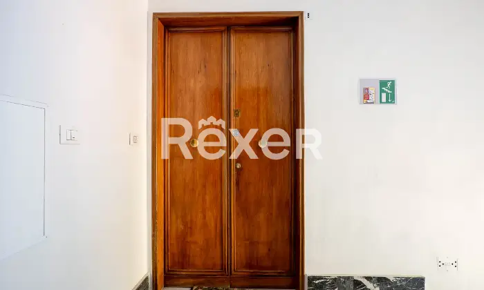 Rexer-Firenze-Via-Uzzano-vani-con-balconetermoautonomo-Altro