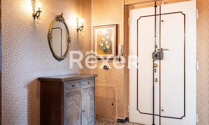 Rexer-Firenze-Via-Uzzano-vani-con-balconetermoautonomo-Altro