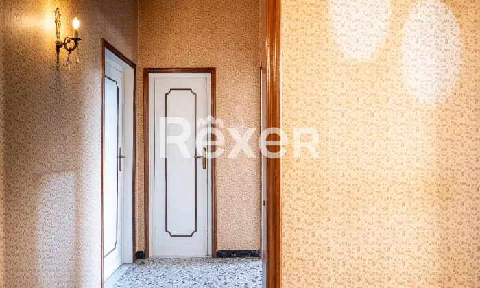 Rexer-Firenze-Via-Uzzano-vani-con-balconetermoautonomo-Altro
