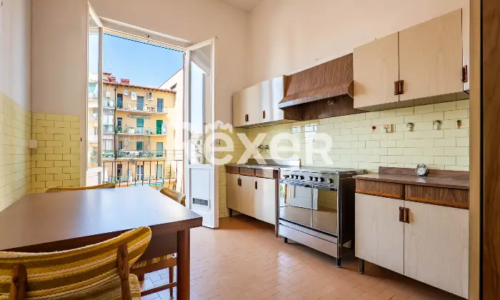 Rexer-Firenze-Via-Uzzano-vani-con-balconetermoautonomo-Altro