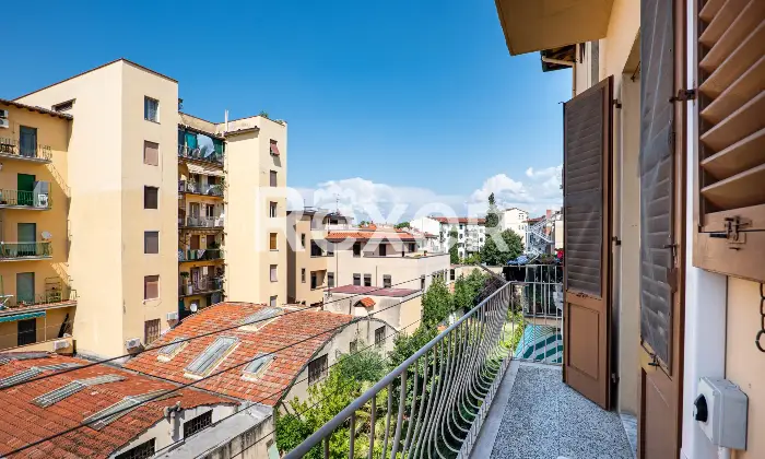 Rexer-Firenze-Via-Uzzano-vani-con-balconetermoautonomo-Altro