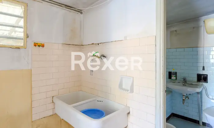 Rexer-Padova-Casa-accostata-con-giardino-in-quartiere-San-Giuseppe-Altro