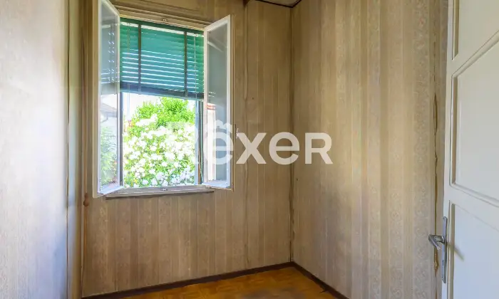Rexer-Padova-Casa-accostata-con-giardino-in-quartiere-San-Giuseppe-Altro