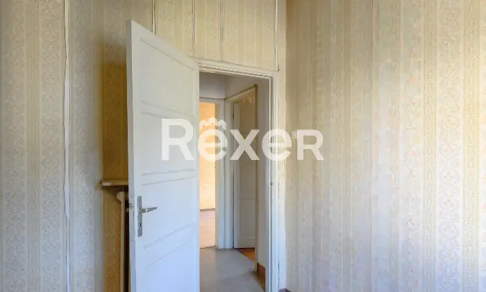 Rexer-Padova-Casa-accostata-con-giardino-in-quartiere-San-Giuseppe-Altro