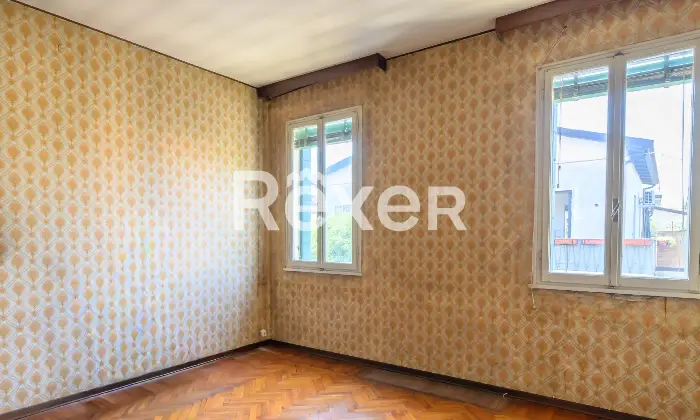 Rexer-Padova-Casa-accostata-con-giardino-in-quartiere-San-Giuseppe-Altro