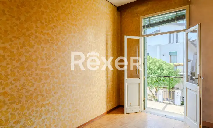 Rexer-Padova-Casa-accostata-con-giardino-in-quartiere-San-Giuseppe-Altro