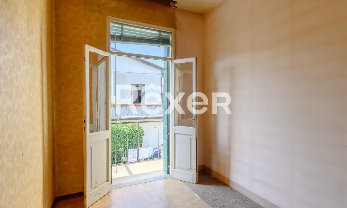 Rexer-Padova-Casa-accostata-con-giardino-in-quartiere-San-Giuseppe-Altro
