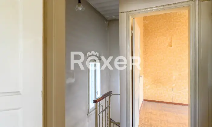 Rexer-Padova-Casa-accostata-con-giardino-in-quartiere-San-Giuseppe-Altro