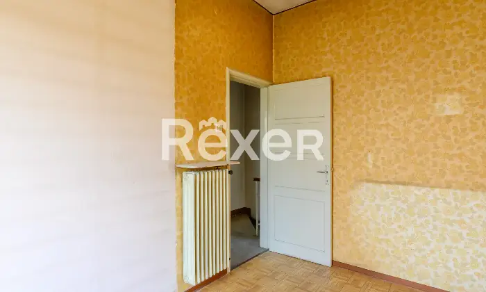 Rexer-Padova-Casa-accostata-con-giardino-in-quartiere-San-Giuseppe-Altro