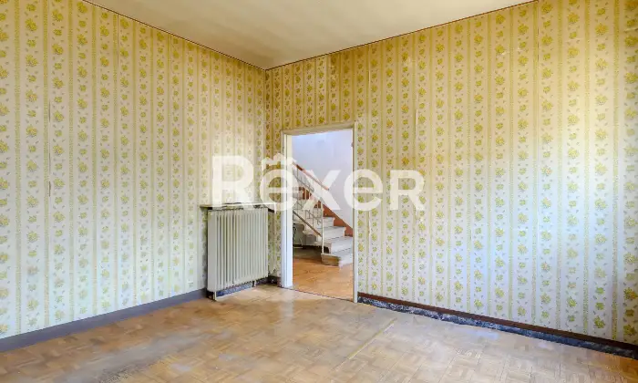Rexer-Padova-Casa-accostata-con-giardino-in-quartiere-San-Giuseppe-Altro