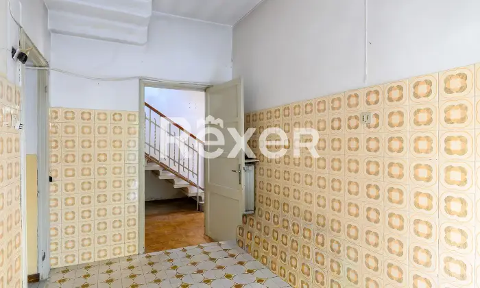 Rexer-Padova-Casa-accostata-con-giardino-in-quartiere-San-Giuseppe-Altro