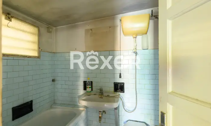 Rexer-Padova-Casa-accostata-con-giardino-in-quartiere-San-Giuseppe-Altro