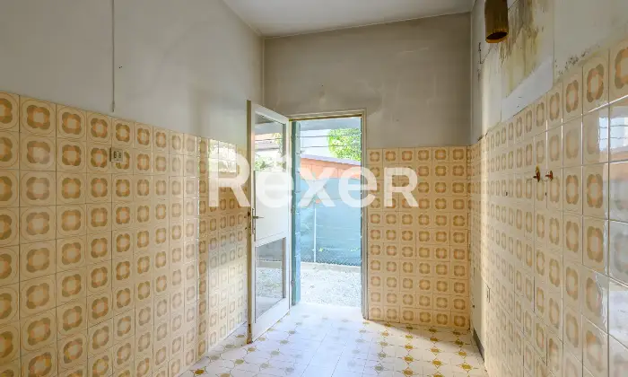 Rexer-Padova-Casa-accostata-con-giardino-in-quartiere-San-Giuseppe-Altro