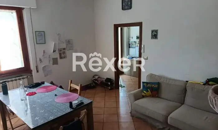 Rexer-Laterina-Pergine-Valdarno-Casa-indipendente-in-vendita-in-Via-Pogi-Laterina-Laterina-Pergine-Valdarno-Altro