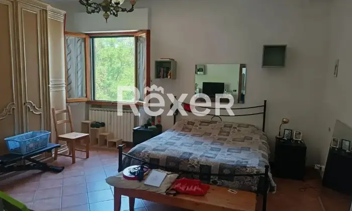 Rexer-Laterina-Pergine-Valdarno-Casa-indipendente-con-giardino-e-spazi-esterni-Laterina-Pergine-Valdarno-Altro