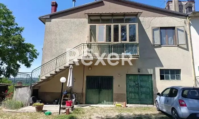 Rexer-Laterina-Pergine-Valdarno-Casa-indipendente-con-giardino-e-spazi-esterni-Laterina-Pergine-Valdarno-Altro