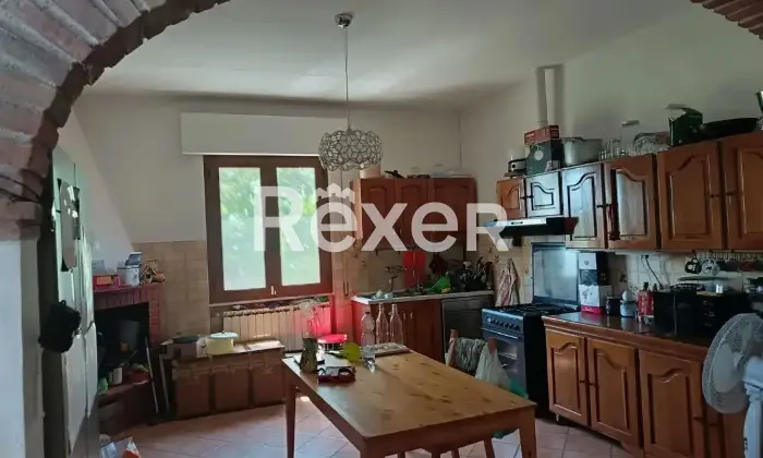 Rexer-Laterina-Pergine-Valdarno-Casa-indipendente-in-vendita-in-Via-Pogi-Laterina-Laterina-Pergine-Valdarno-Altro