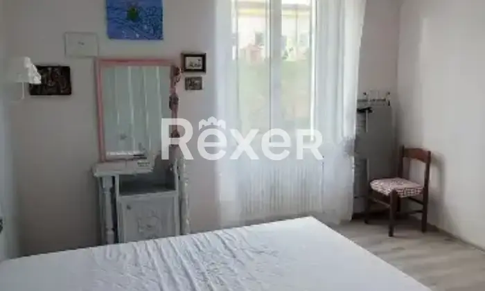 Rexer-Caprese-Michelangelo-Trilocale-in-vendita-Via-Capoluogo-Caprese-Michelangelo-Altro