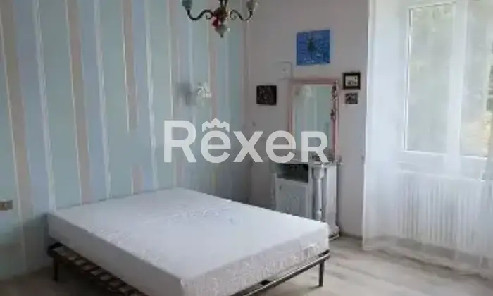 Rexer-Caprese-Michelangelo-Trilocale-in-vendita-Via-Capoluogo-Caprese-Michelangelo-Altro