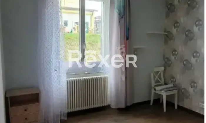 Rexer-Caprese-Michelangelo-Trilocale-in-vendita-Via-Capoluogo-Caprese-Michelangelo-Altro