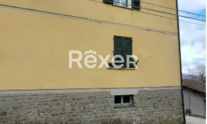 Rexer-Caprese-Michelangelo-Trilocale-in-vendita-Via-Capoluogo-Caprese-Michelangelo-Altro