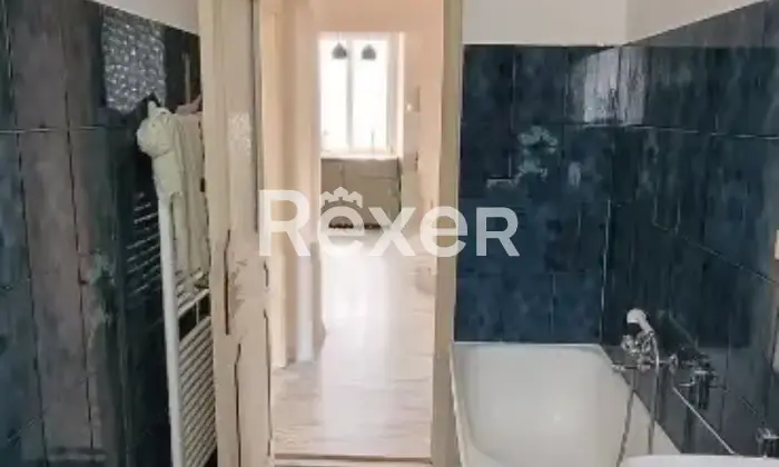 Rexer-Caprese-Michelangelo-Trilocale-in-vendita-Via-Capoluogo-Caprese-Michelangelo-Altro