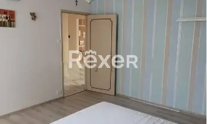 Rexer-Caprese-Michelangelo-Trilocale-in-vendita-Via-Capoluogo-Caprese-Michelangelo-Altro