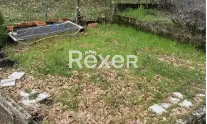 Rexer-Caprese-Michelangelo-Trilocale-in-vendita-Via-Capoluogo-Caprese-Michelangelo-Altro