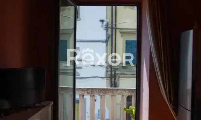 Rexer-Bucine-Casa-indipendente-con-giardino-e-gazebo-nel-centro-di-Bucine-Altro