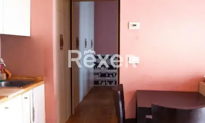 Rexer-Bucine-Casa-indipendente-con-giardino-e-gazebo-nel-centro-di-Bucine-Altro