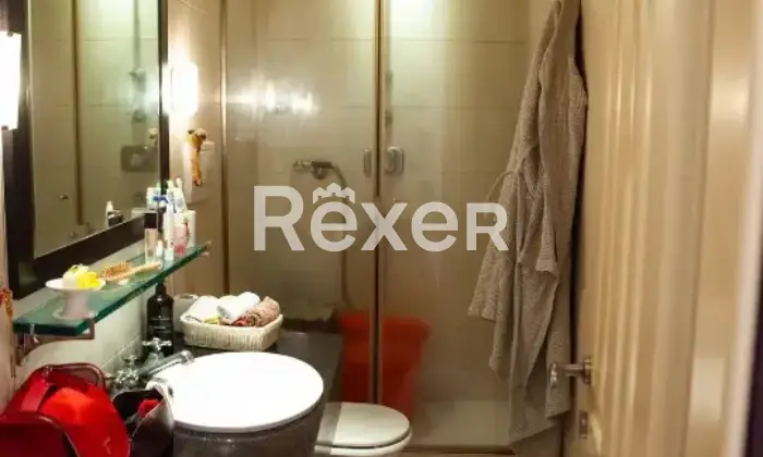 Rexer-Bucine-Casa-indipendente-con-giardino-e-gazebo-nel-centro-di-Bucine-Altro