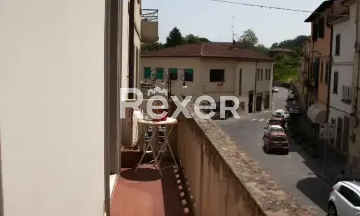 Rexer-Bucine-Casa-indipendente-con-giardino-e-gazebo-nel-centro-di-Bucine-Altro