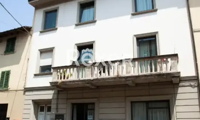 Rexer-Bucine-Casa-indipendente-con-giardino-e-gazebo-nel-centro-di-Bucine-Altro