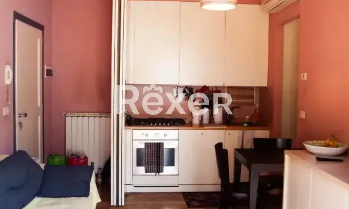 Rexer-Bucine-Casa-indipendente-con-giardino-e-gazebo-nel-centro-di-Bucine-Altro