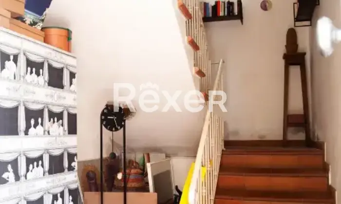 Rexer-Bucine-Casa-indipendente-con-giardino-e-gazebo-nel-centro-di-Bucine-Altro