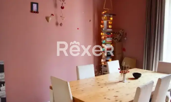 Rexer-Bucine-Casa-indipendente-con-giardino-e-gazebo-nel-centro-di-Bucine-Altro