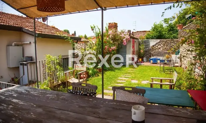 Rexer-Bucine-Casa-indipendente-con-giardino-e-gazebo-nel-centro-di-Bucine-Altro
