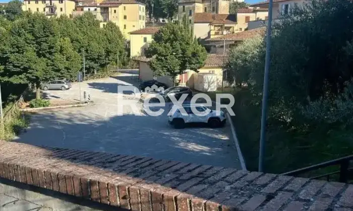 Rexer-Monte-San-Savino-Propriet-rustica-con-resede-privato-in-Via-San-Maria-della-Pace-Monte-San-Savino-Altro