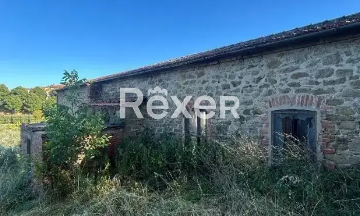 Rexer-Monte-San-Savino-Propriet-rustica-con-resede-privato-in-Via-San-Maria-della-Pace-Monte-San-Savino-Altro