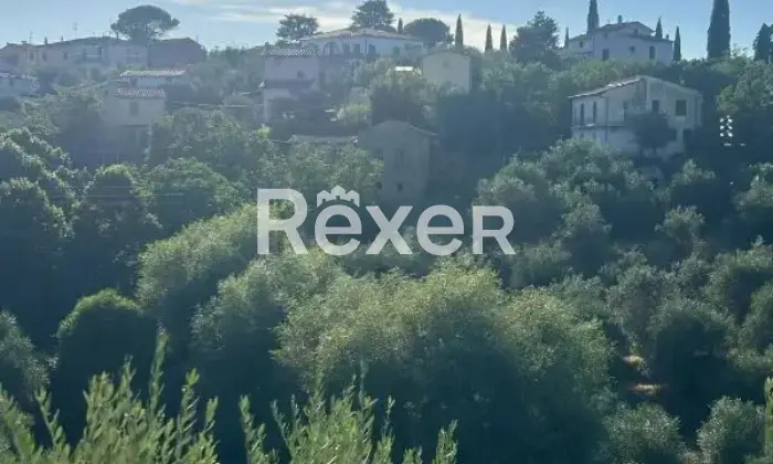 Rexer-Monte-San-Savino-Propriet-rustica-con-resede-privato-in-Via-San-Maria-della-Pace-Monte-San-Savino-Altro