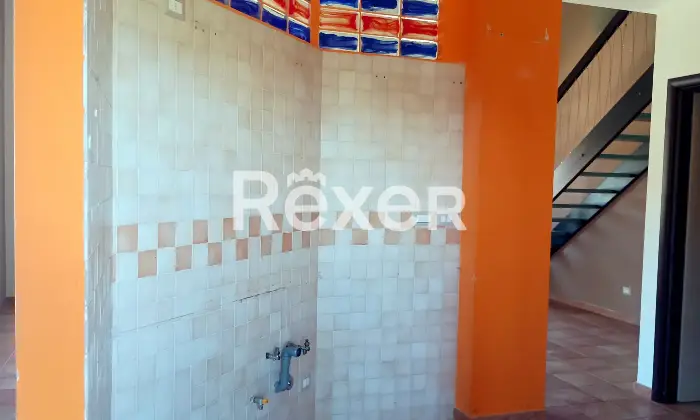 Rexer-Policoro-VILLINO-A-SCHIERA-A-METRI-DAL-MARE-Altro