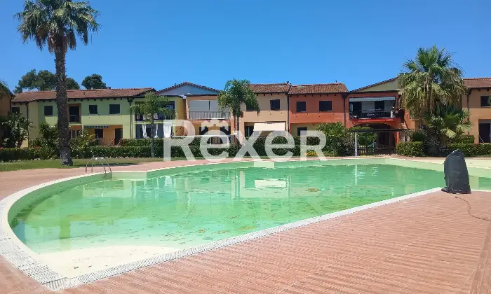 Rexer-Policoro-VILLINO-A-SCHIERA-A-METRI-DAL-MARE-Altro